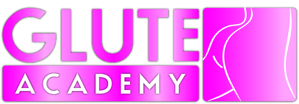 Glute Academy